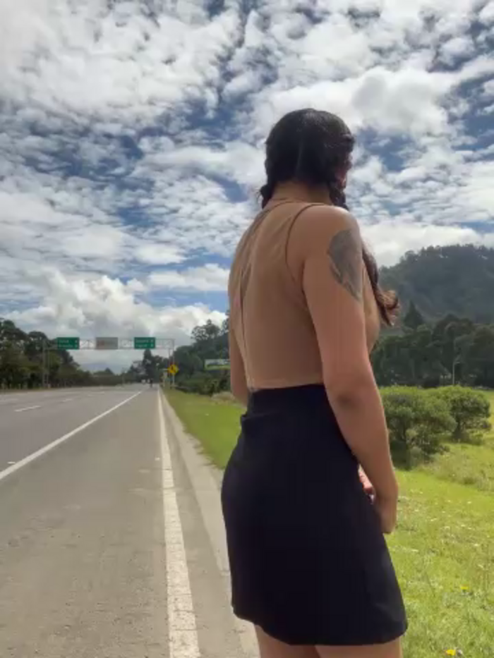 ValeriEvan