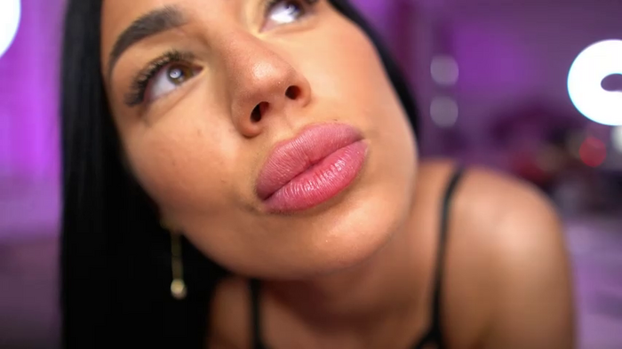 VanessaSimon
