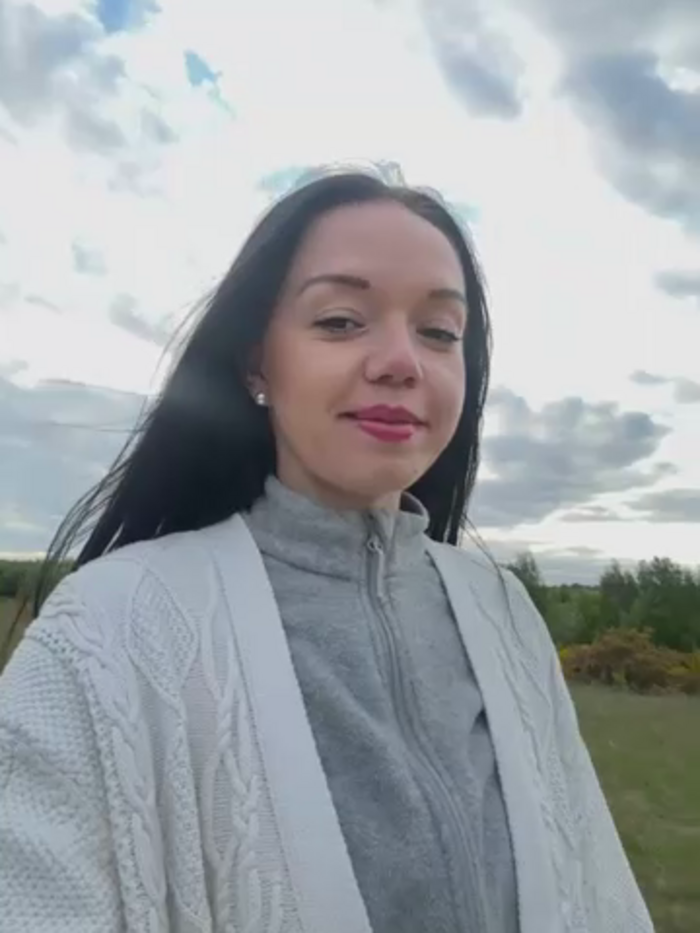 Vanesskaa