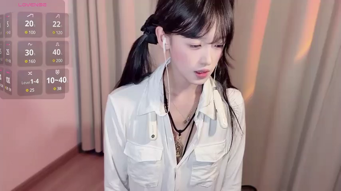 XiaoKui-Baby