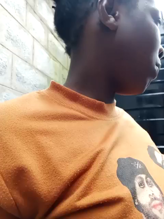 Xtra_bootie
