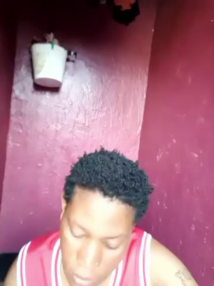 Xtra_bootie