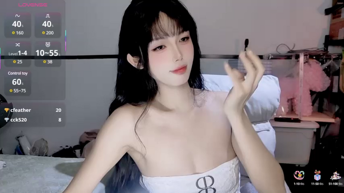 XueNi-888