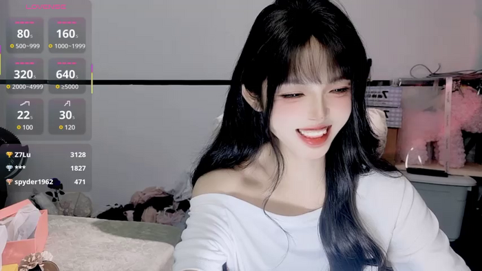 XueNi-888