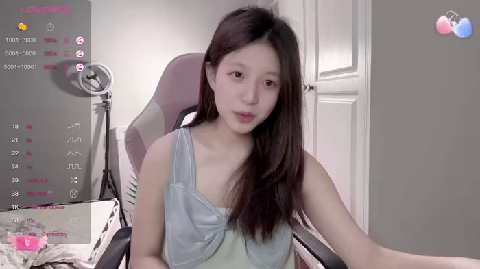 YaYa-521