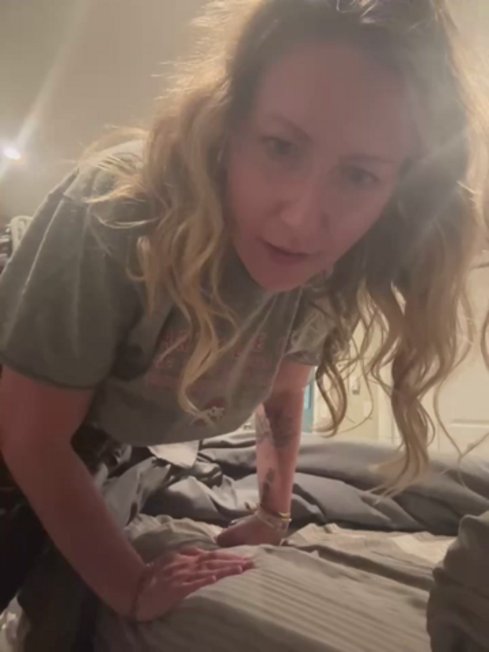 YourSophiaxo