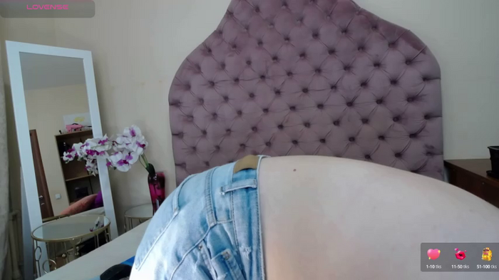 _Agata_
