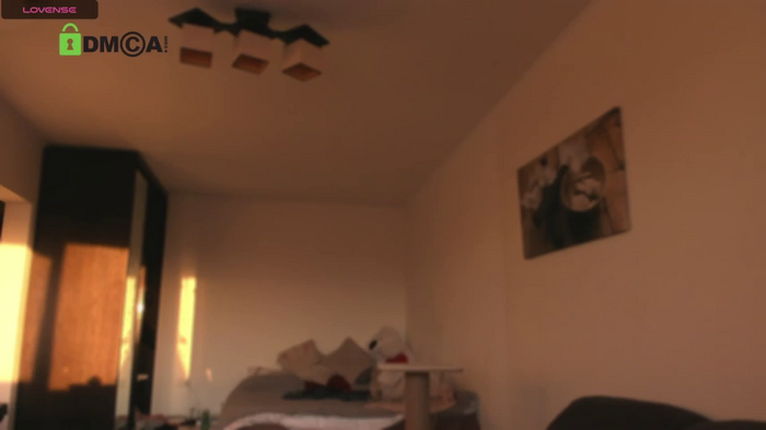 _Aleida_