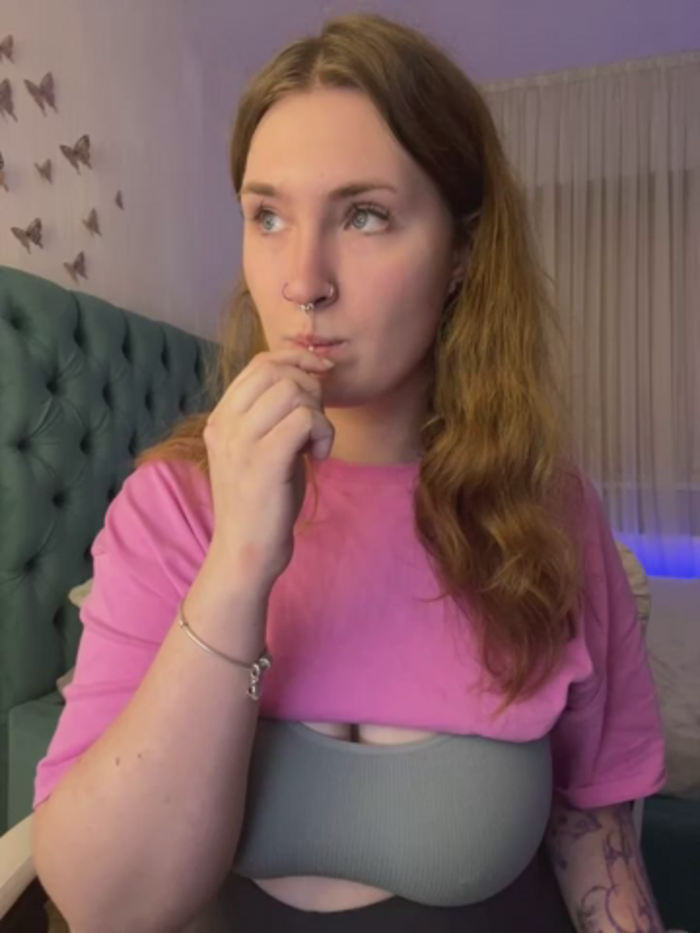 _Chlo__e