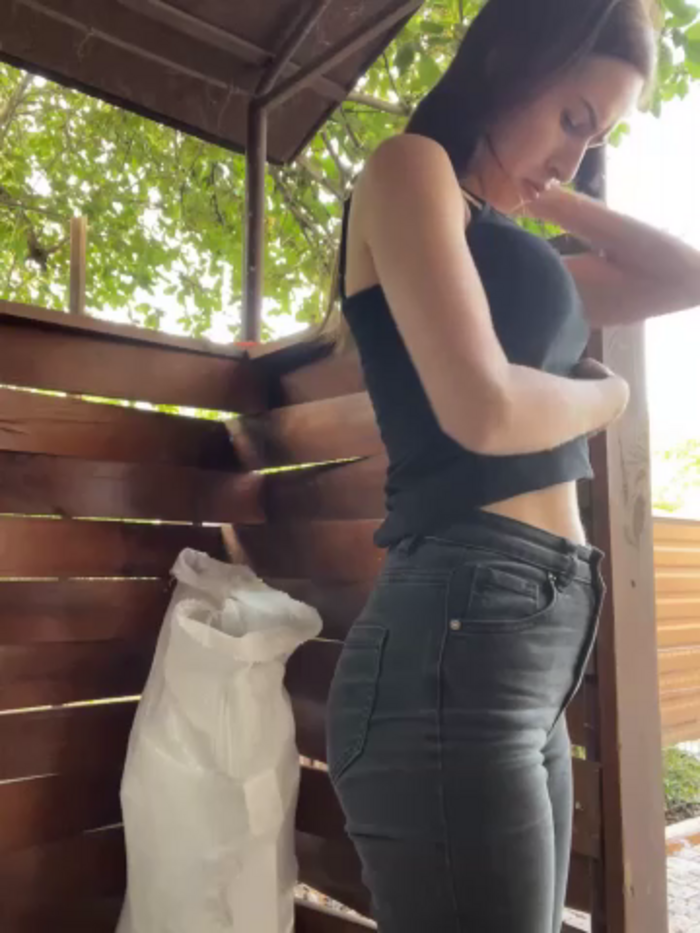_Molly-Mae_
