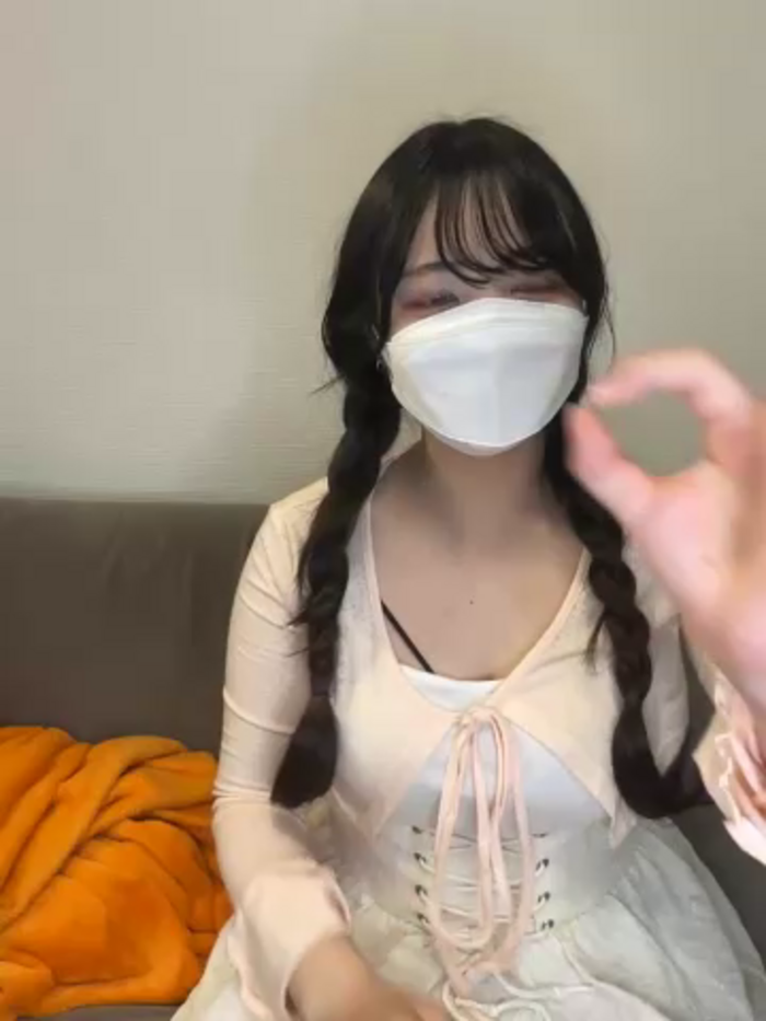_Rugu_