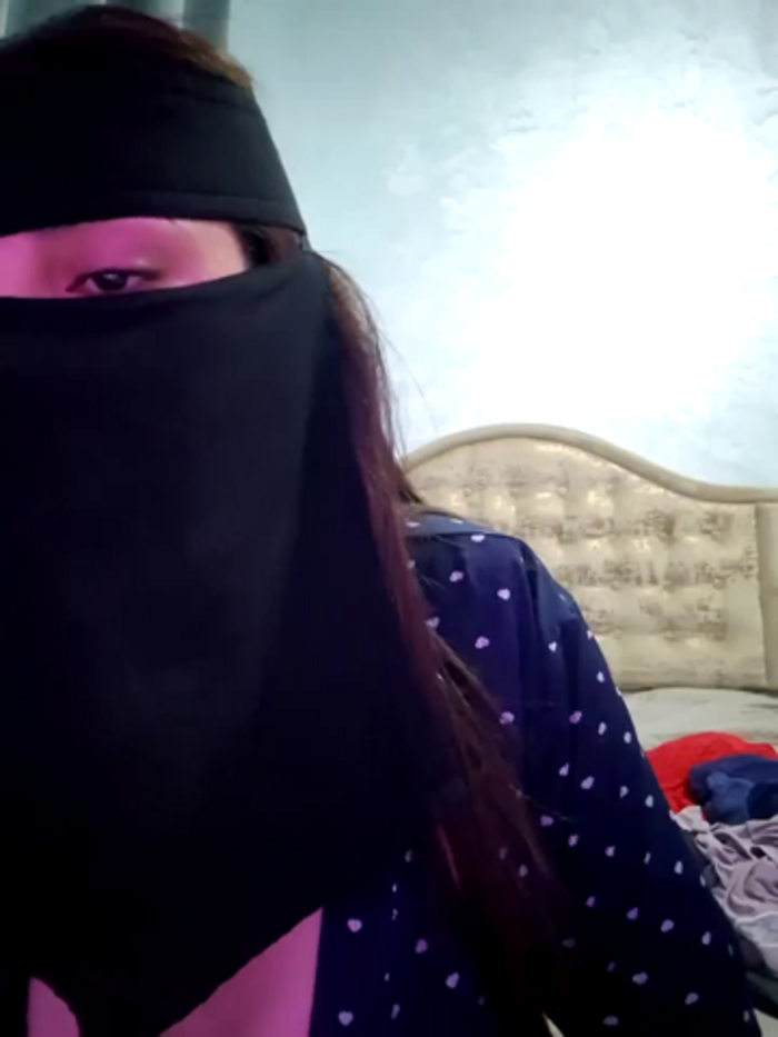 _arabica_