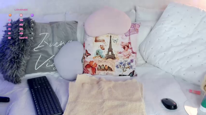 adara_le