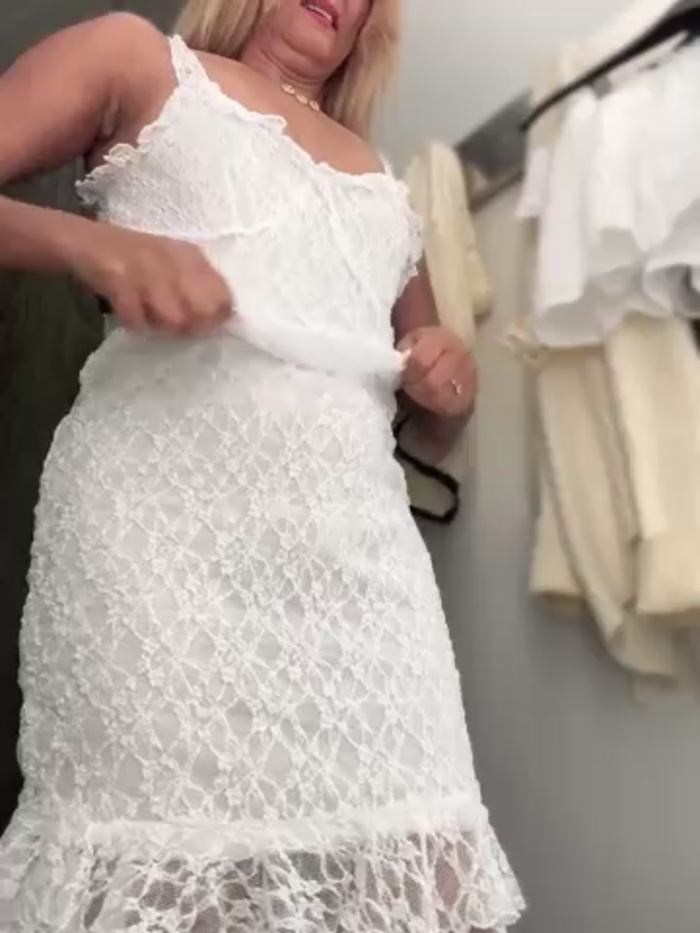 adya-aly