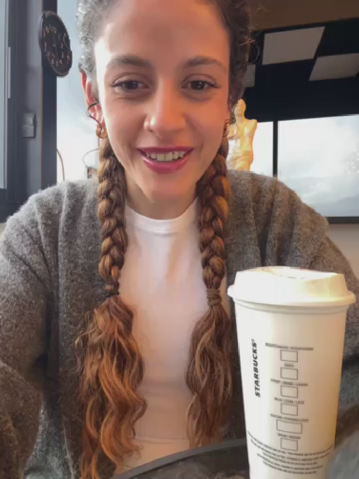 alana15