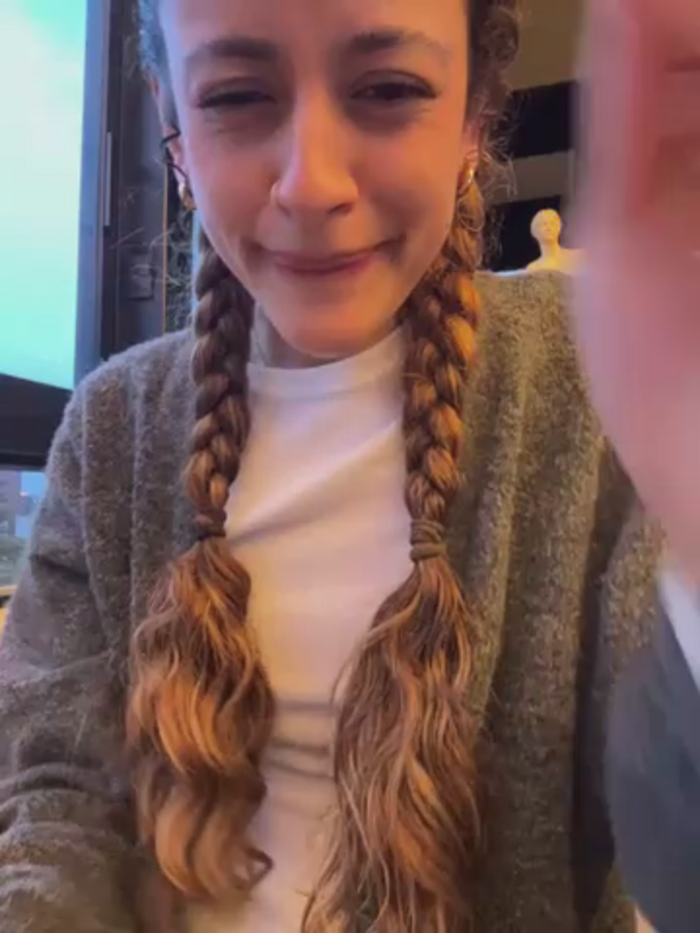 alana15