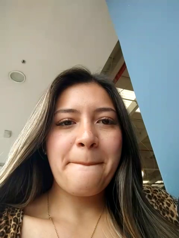 alana_69