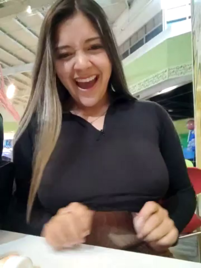 alana_69