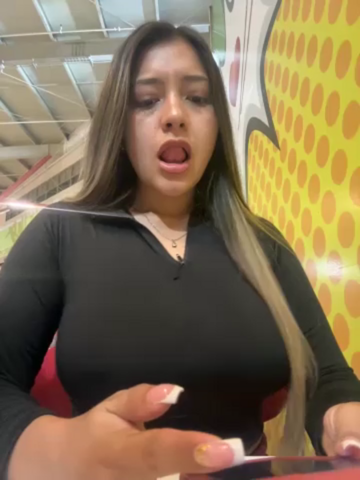 alana_69