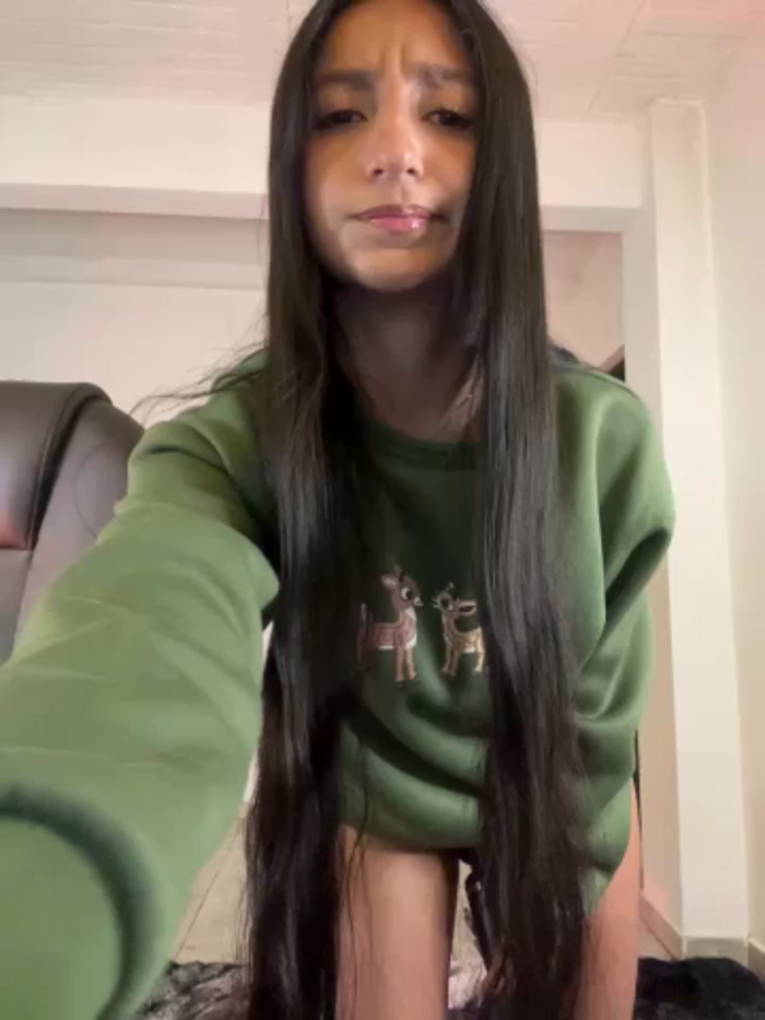aly_golden_