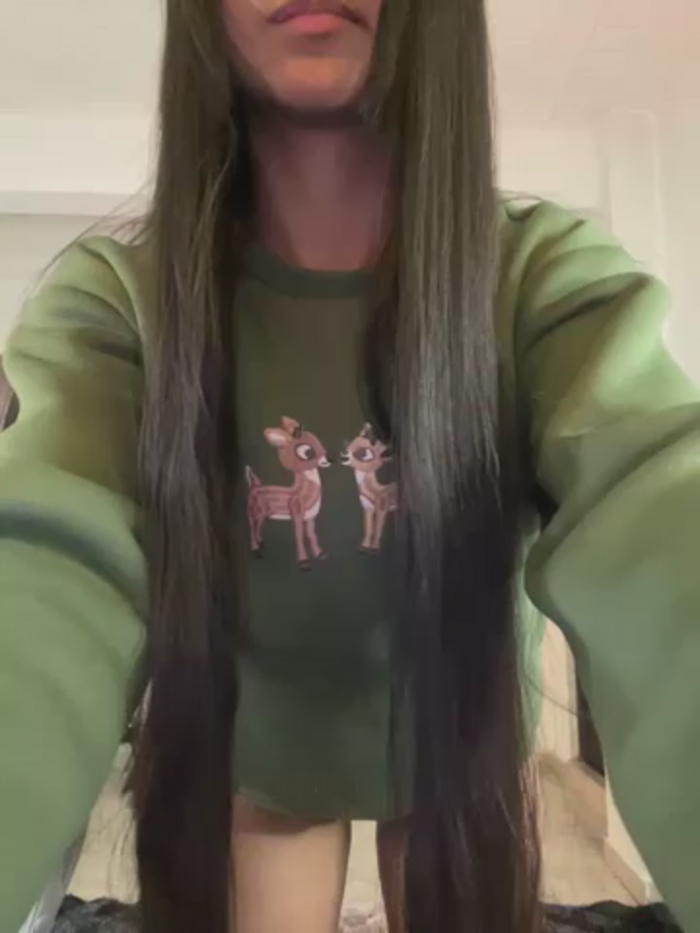 aly_golden_