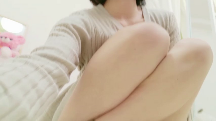 amane19