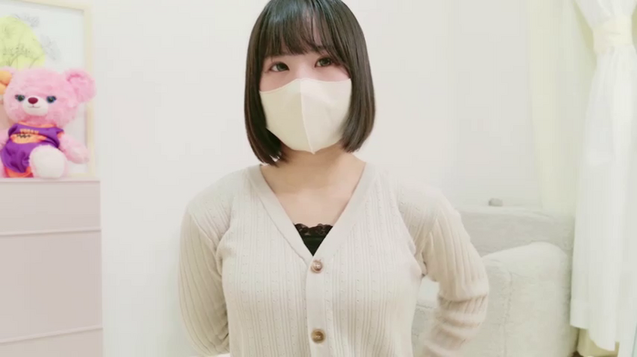 amane19
