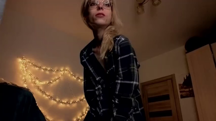 amber_quell_here