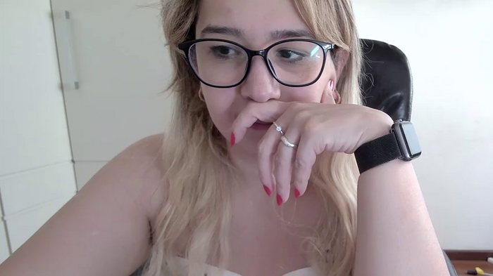 amooraaamoon