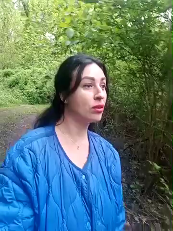 angel_demon17