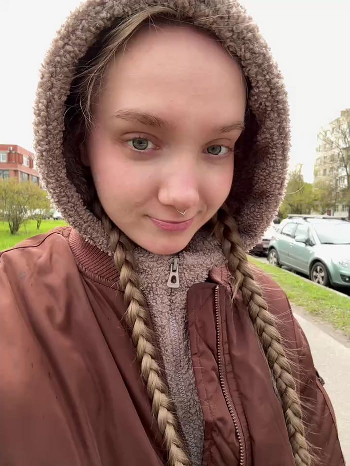 bambi_lu