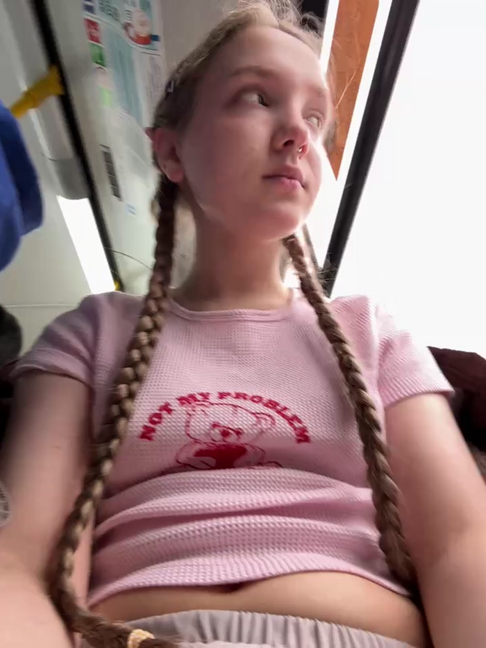 bambi_lu
