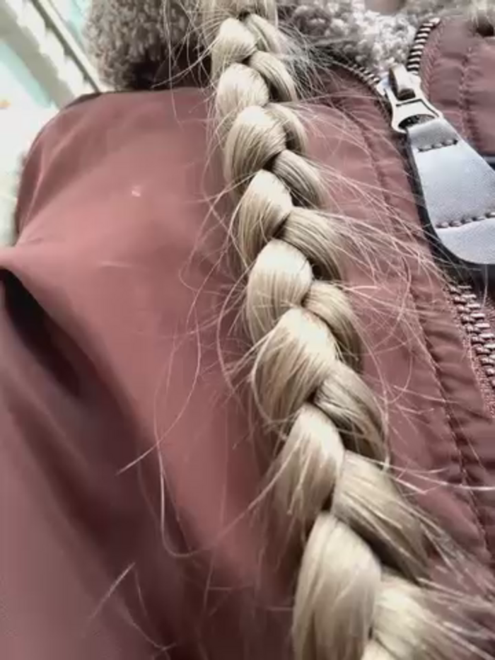 bambi_lu