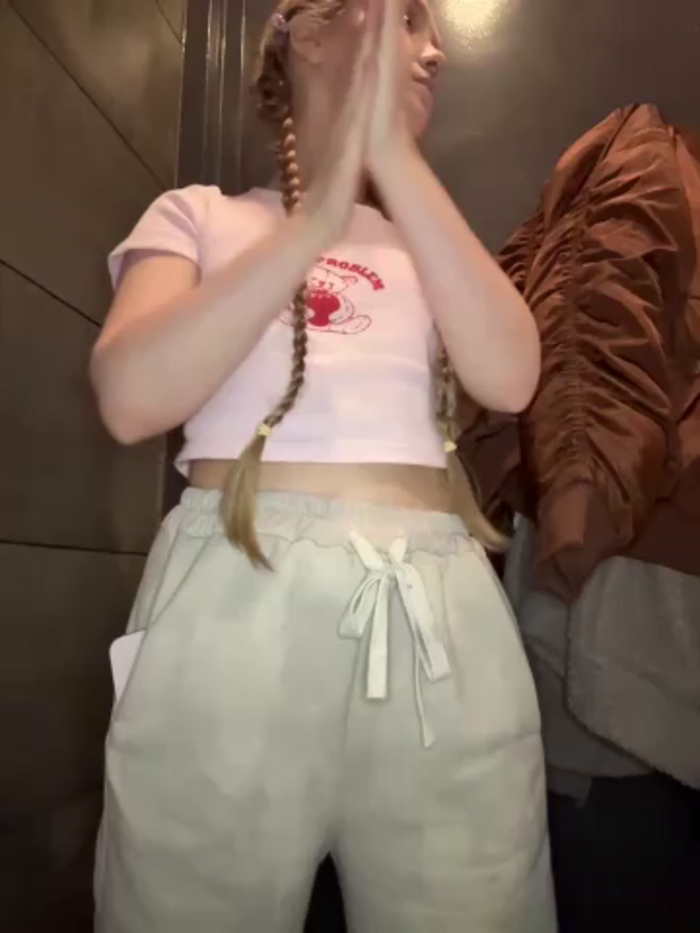 bambi_lu