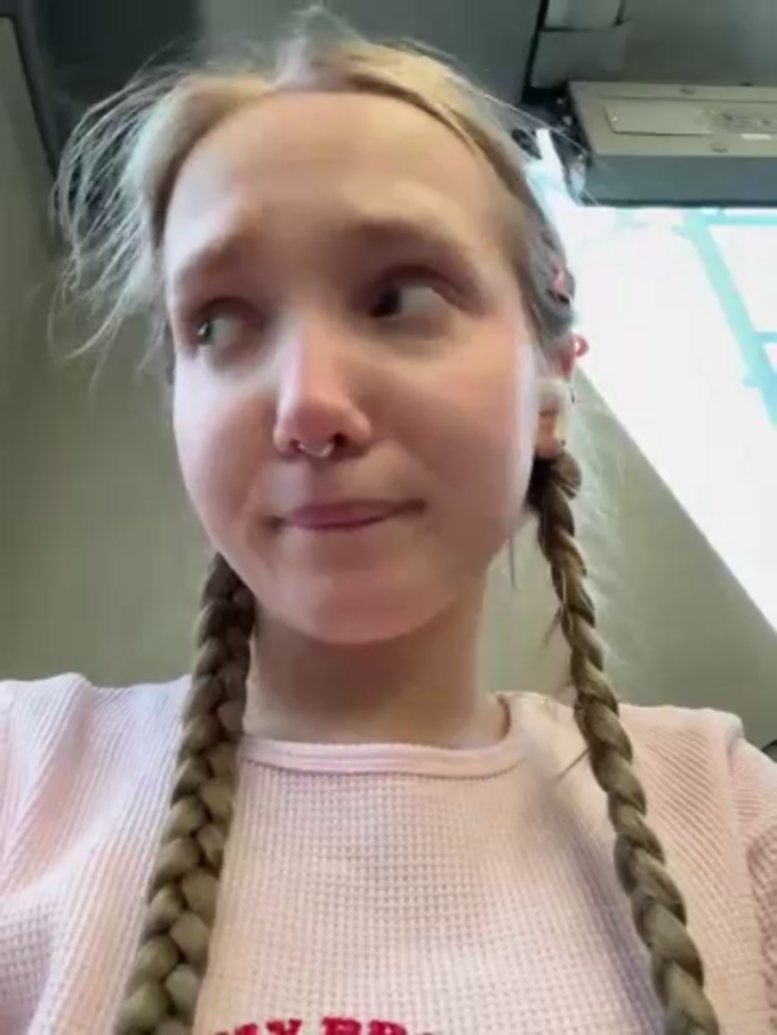 bambi_lu