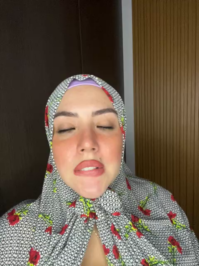 brianna_196