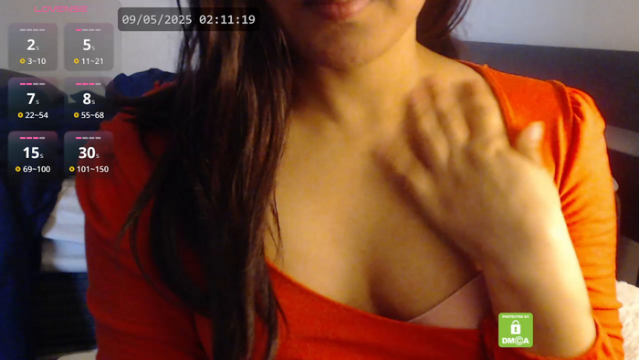 bxdgirlhr