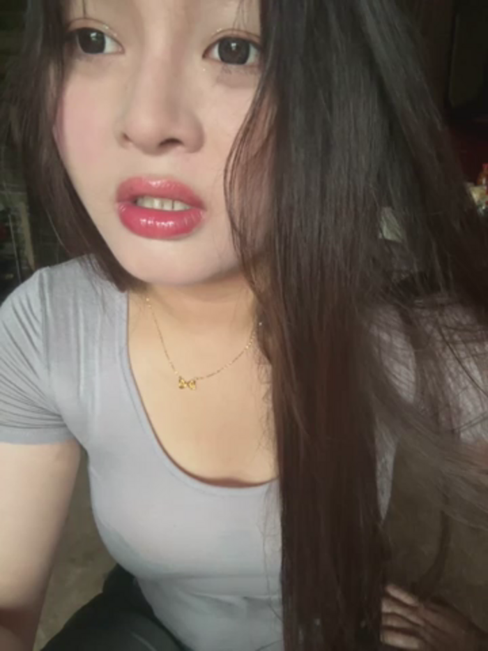 chenyu0308