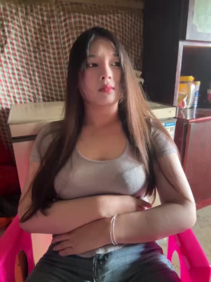 chenyu0308