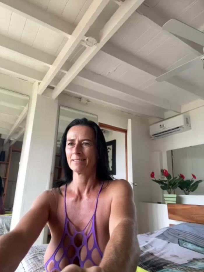 clarastrip