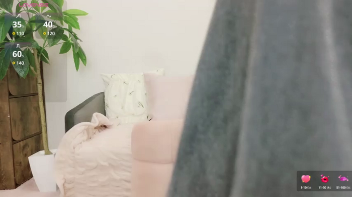 cohaku_329