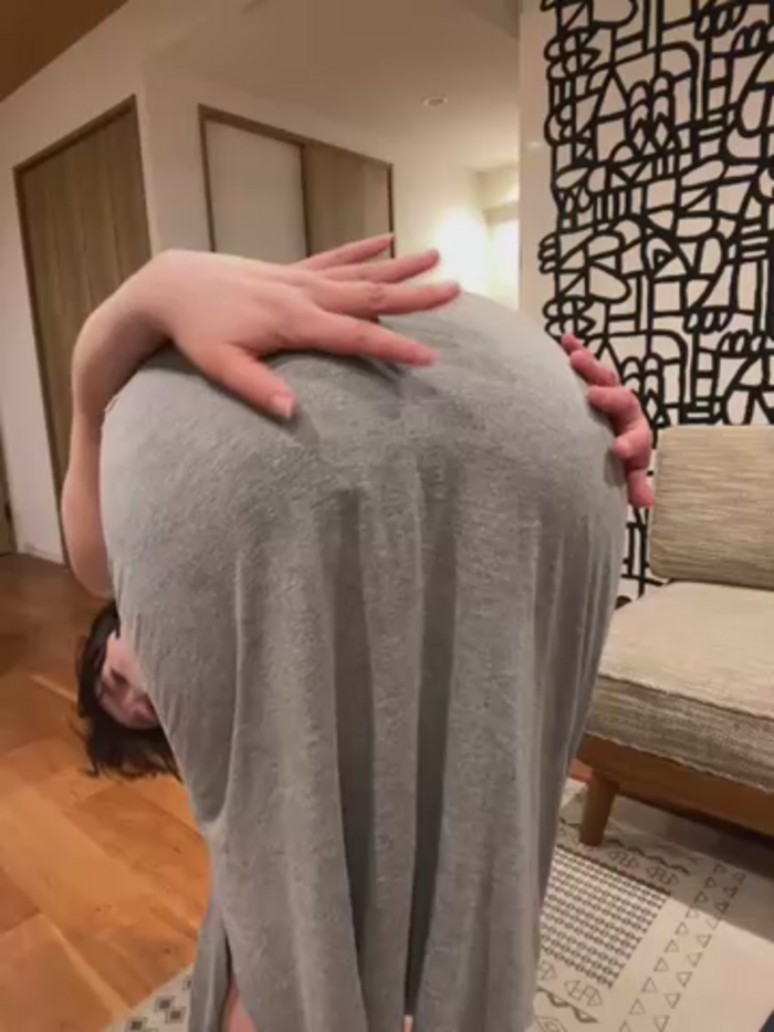 daako_oO