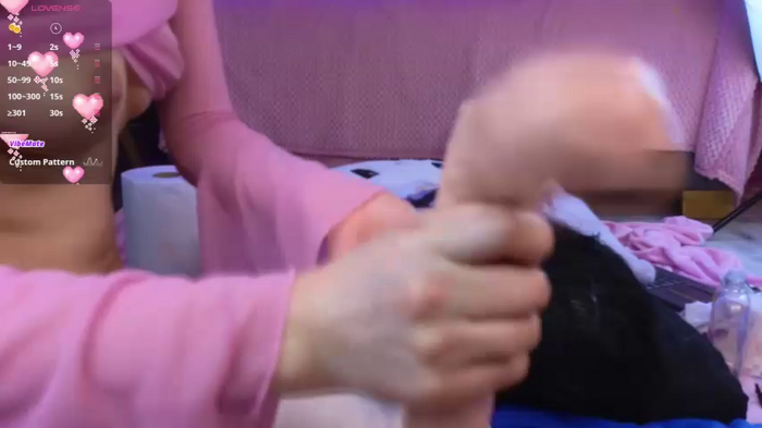 dakotha_90