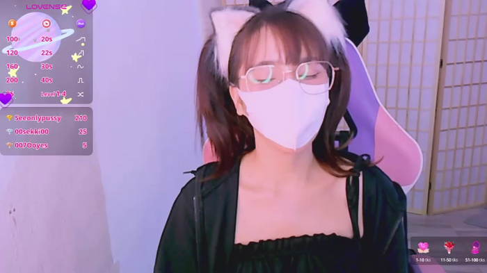 desiregirl69