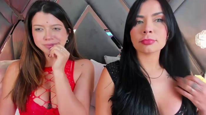 emperatriz_reyes