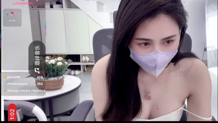 fei520ti8