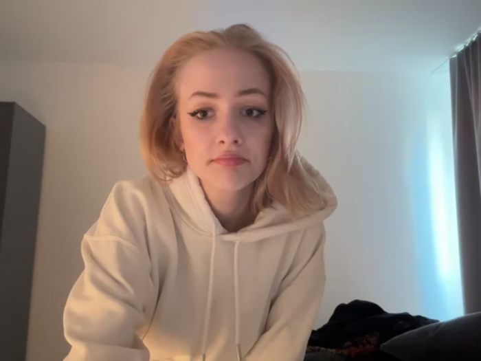 gglock19