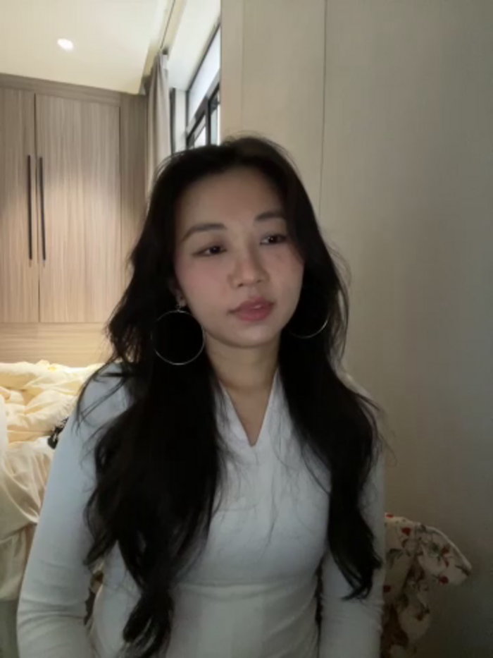 haiyan125216