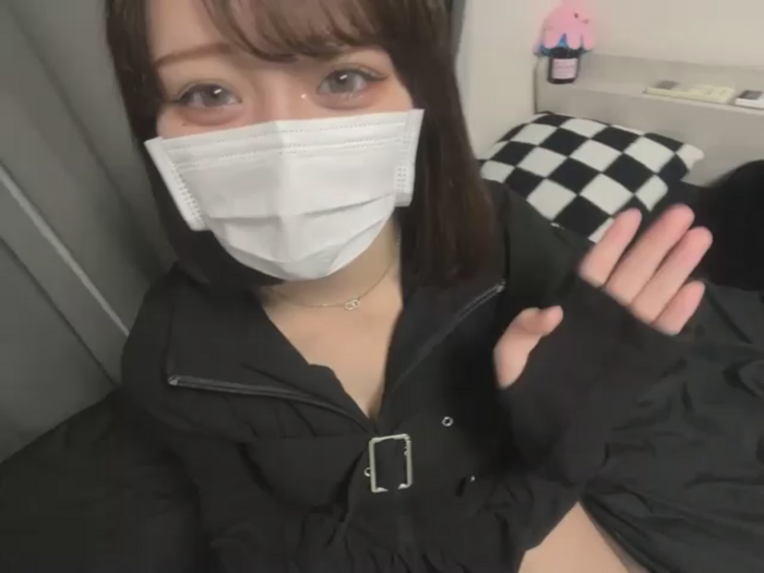 haku_maimai