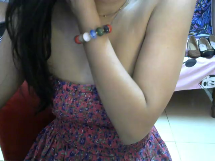 indianbae01